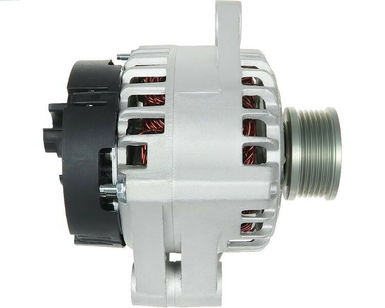 Alternator 159 1.9 JTDM 16V  159 1.9 JTDM 8V  Bravo 1.6 D Multijet  Grande Punto 1.6
