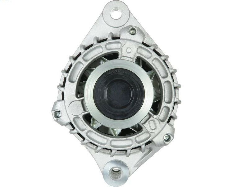 Alternator 159 1.9 JTDM 16V  159 1.9 JTDM 8V  Bravo 1.6 D Multijet  Grande Punto 1.6
