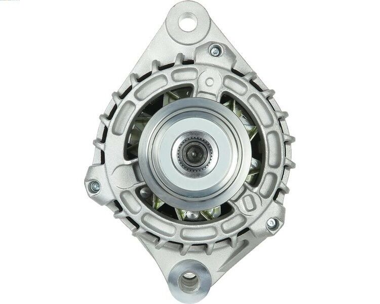 Alternator 159 1.9 JTDM 16V  159 1.9 JTDM 8V  Bravo 1.6 D Multijet  Grande Punto 1.6