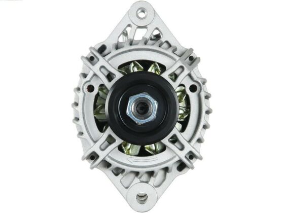 Alternator   SUZUKI SWIFT
