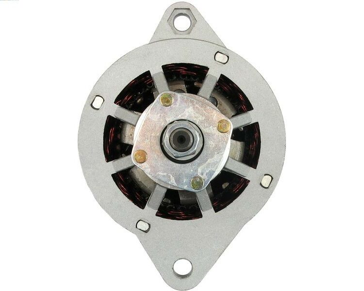 Alternator Various Models