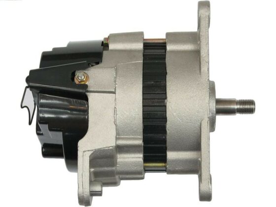 Alternator  AUTSIN CASE LOTUS MORIS