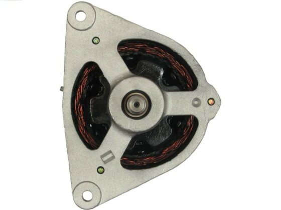 Alternator  AUTSIN CASE LOTUS MORIS