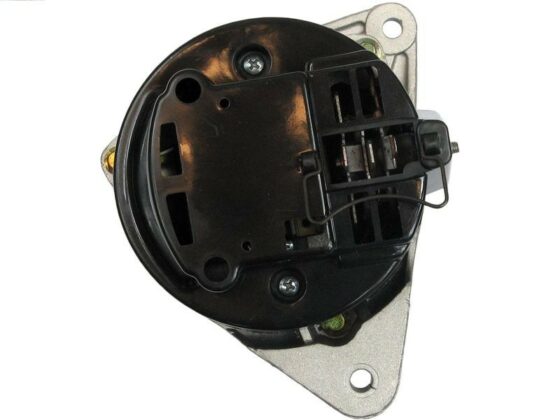 Alternator  AUTSIN CASE LOTUS MORIS
