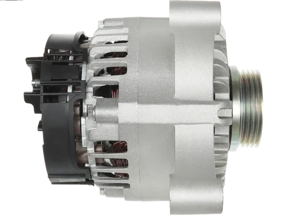 Alternator  SEICENTO 1.1