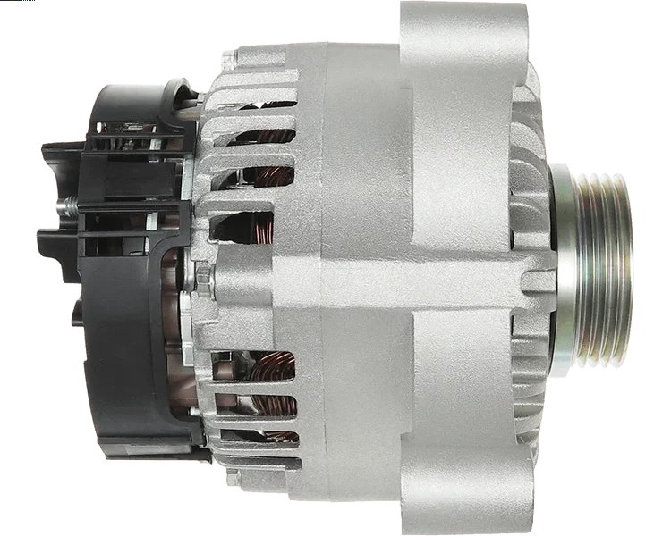 Alternator  SEICENTO 1.1