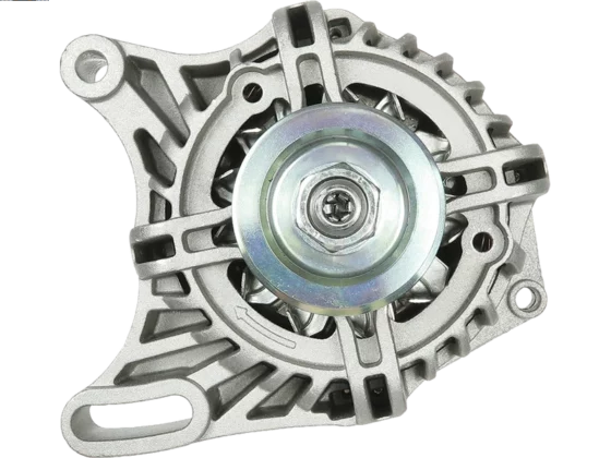 Alternator  SEICENTO 1.1