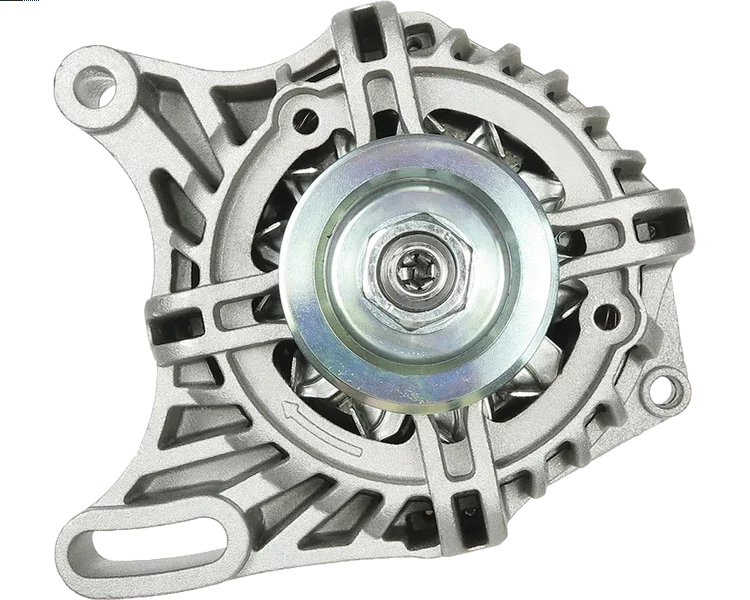 Alternator  SEICENTO 1.1