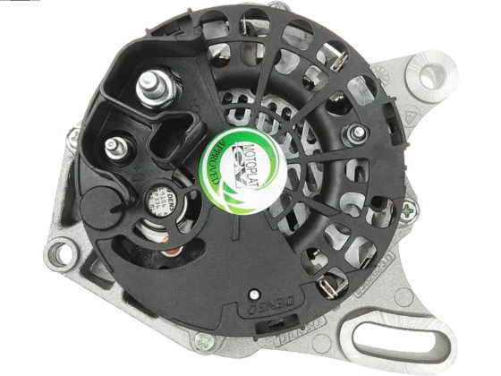 Alternator  SEICENTO 1.1