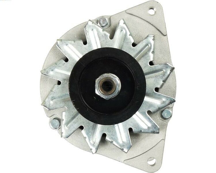 Alternator Escort 1.1  Escort 1.1 Express  Escort 1.3  Escort 1.3 Express  Escort 1.4