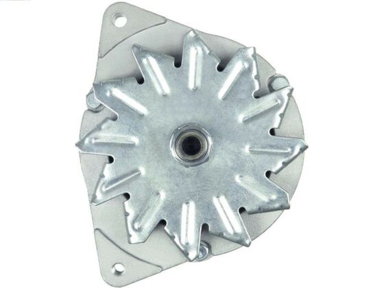Alternator Escort 1.6 Diesel  Fiesta 1.4  Fiesta 1.6  Fiesta 1.6 Turbo  Fiesta 1.6 XR