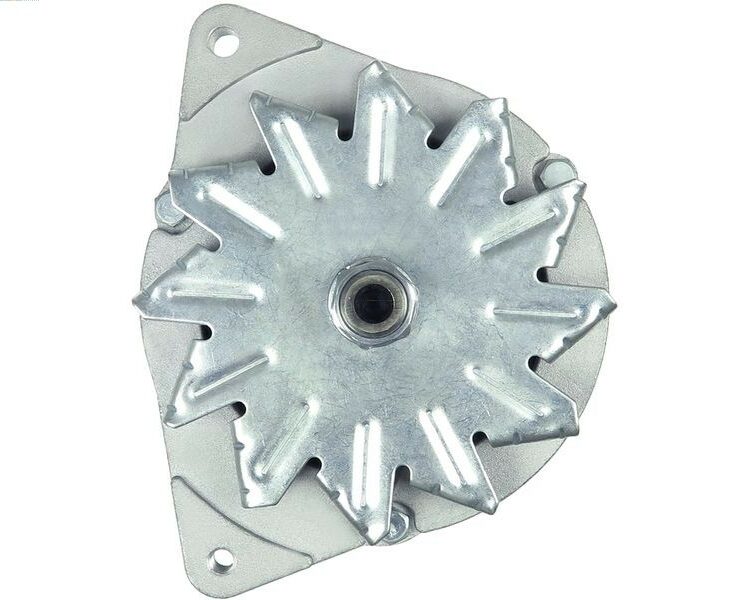 Alternator Escort 1.6 Diesel  Fiesta 1.4  Fiesta 1.6  Fiesta 1.6 Turbo  Fiesta 1.6 XR