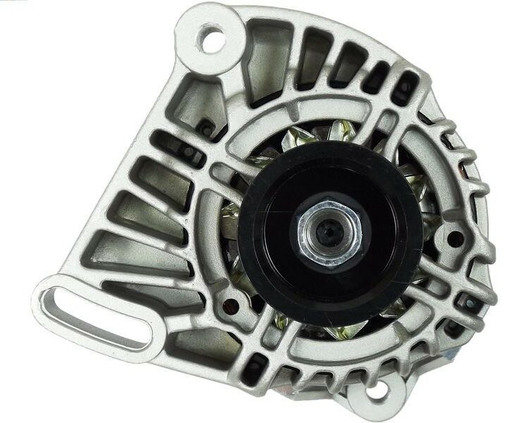 Alternator Doblo 1.2  Doblo Cargo 1.2  Palio 1.2  Punto 1.1  Punto 55 1.1  Punto 60 1