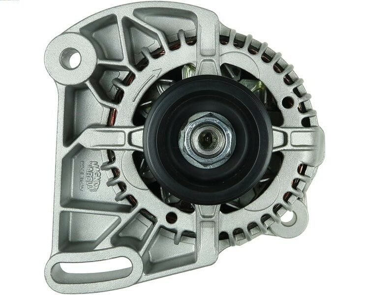 Alternator Doblo 1.2  Doblo Cargo 1.2  Palio 1.2  Punto 1.1  Punto 55 1.1  Punto 60 1