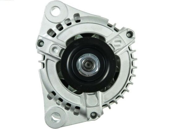 Alternator Bravo 2.0 HGT 20V  Coupe 2.0 20V Turbo  Marea 2.0 20V [182A1.000  [175A3.0