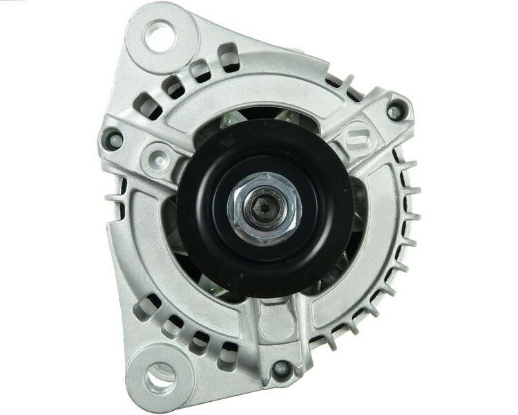 Alternator Bravo 2.0 HGT 20V  Coupe 2.0 20V Turbo  Marea 2.0 20V [182A1.000  [175A3.0