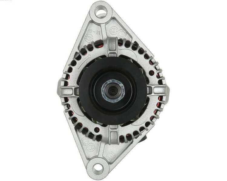 Alternator Brava 1.8 GT 16V  Brava 1.9 TD 75S  Bravo 1.8 GT  Bravo 1.9 TD 100S  Bravo