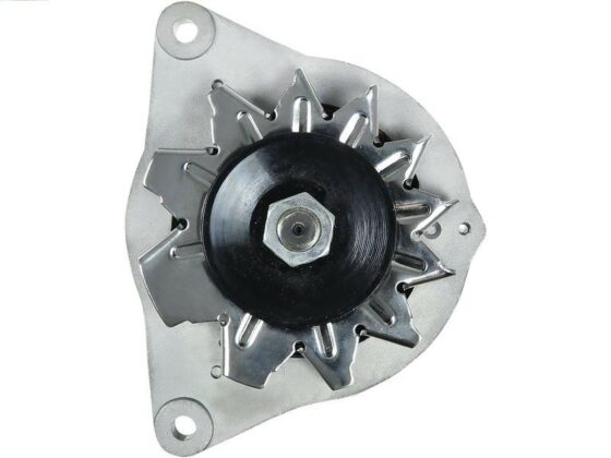 Alternator 1100  1300  1300 GT  Allegro 1.1  Allegro 1.3  Allegro 1.5  Allegro 1.5 Su