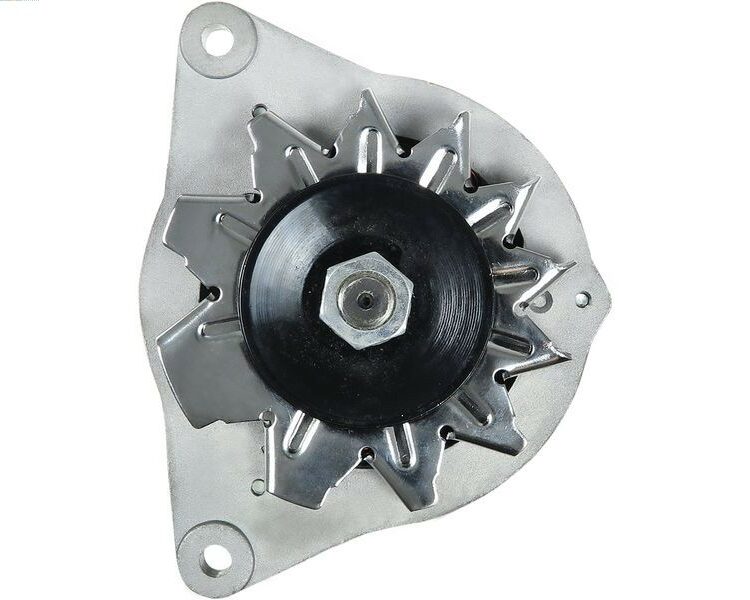 Alternator 1100  1300  1300 GT  Allegro 1.1  Allegro 1.3  Allegro 1.5  Allegro 1.5 Su