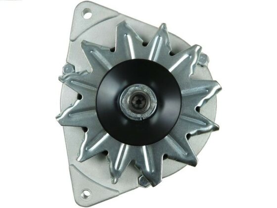 Alternator Escort 1.6 D  Escort 1.8 D  Fiesta 1.4  Fiesta 1.6 D  Fiesta 1.6 XR2  Orio