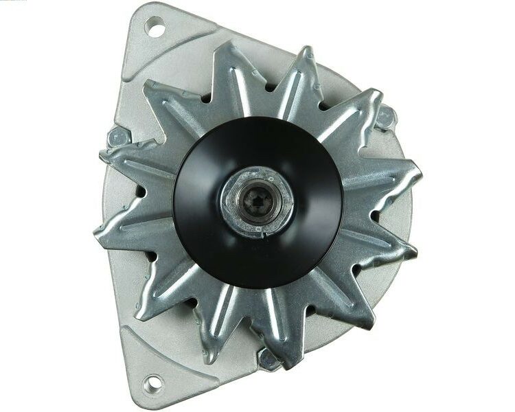 Alternator Escort 1.6 D  Escort 1.8 D  Fiesta 1.4  Fiesta 1.6 D  Fiesta 1.6 XR2  Orio