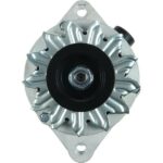 ABARTH Ritmo 125 TC 2.0, 124 Spider 2000 2.0, 131 1.4 Mirafiori, 131 1.4 Su