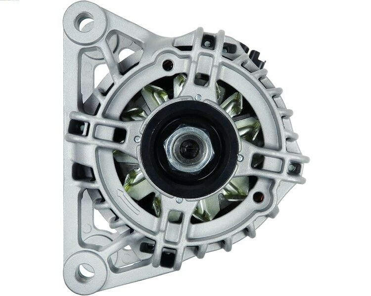 Alternator C2 1.1  C2 1.4  C2 1.6  C2 1.6 VTS  C3 1.1 i  C3 1.4  C3 1.4 16V  C3 1.4 i