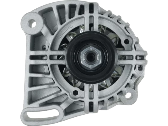Alternator FIAT Doblo 1.2 [223A5.000] 03.2001-  LANCIA Y 1.2 [188A4.000]