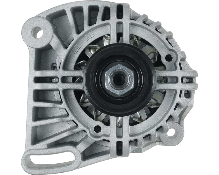 Alternator FIAT Doblo 1.2 [223A5.000] 03.2001-  LANCIA Y 1.2 [188A4.000]