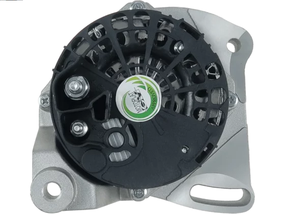 Alternator FIAT Doblo 1.2 [223A5.000] 03.2001-  LANCIA Y 1.2 [188A4.000]