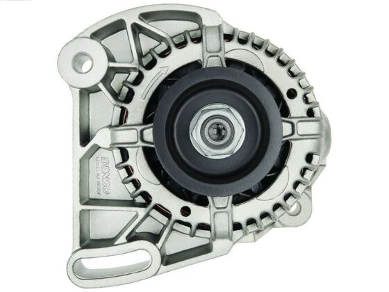 Alternator Brava 1.2 16V  Doblo 1.2  Palio 1.2  Punto 1.1  Punto 1.2  Punto 1.2 16V 