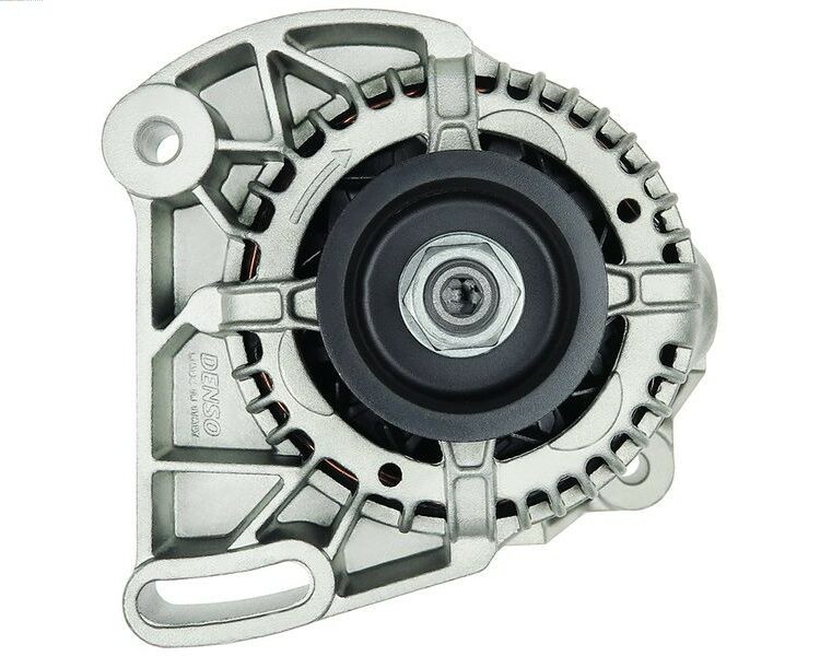 Alternator Brava 1.2 16V  Doblo 1.2  Palio 1.2  Punto 1.1  Punto 1.2  Punto 1.2 16V 