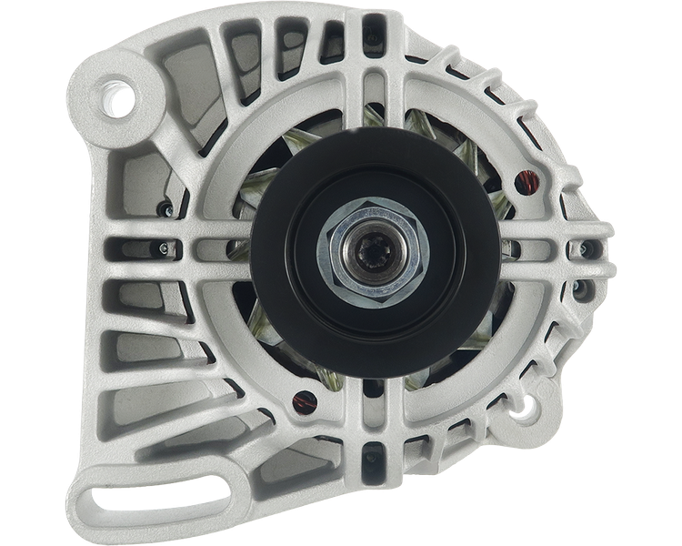 1aa038b35765af0df0ae0ba2ae3197a0