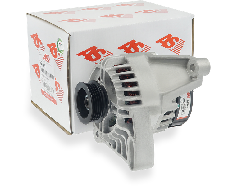 5363527e0fbb6360abe0ade8f1b79082