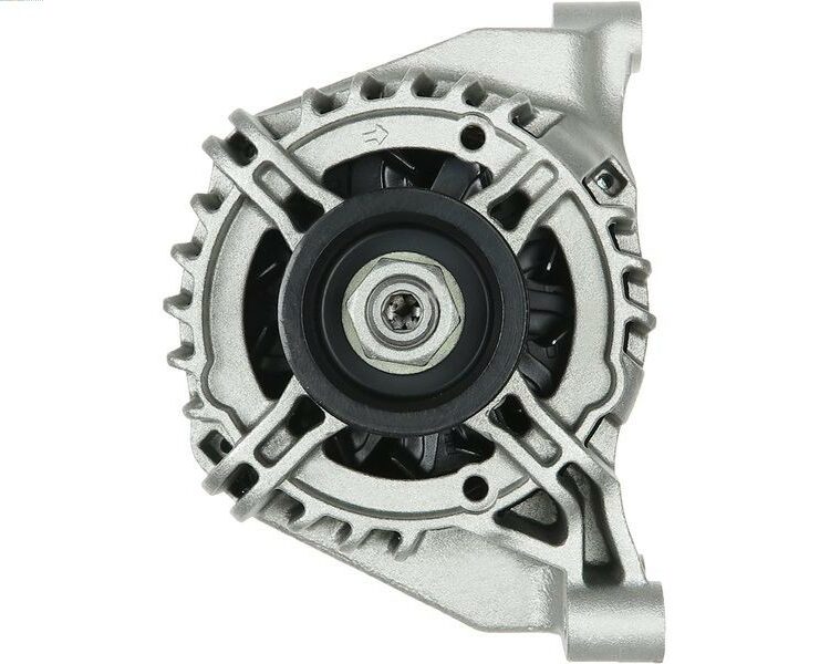 Alternator C4 2.0 16V  Albea 1.2 i.e. 16V  Albea 1.2 i.e. 8V  Albea 1.4  Fiorino 1.4 