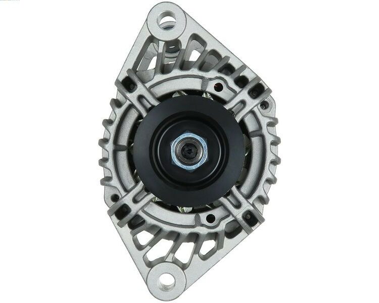 Alternator Barchetta 1.8  Brava 1.4 12 V  Bravo 1.4  Doblo 1.9 D  Marea 1.4 12V  Pali