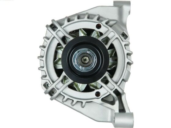 Alternator C4 2.0 16V  Albea 1.2 i.e. 16V  Albea 1.2 i.e. 8V  Albea 1.4  Fiorino 1.4 