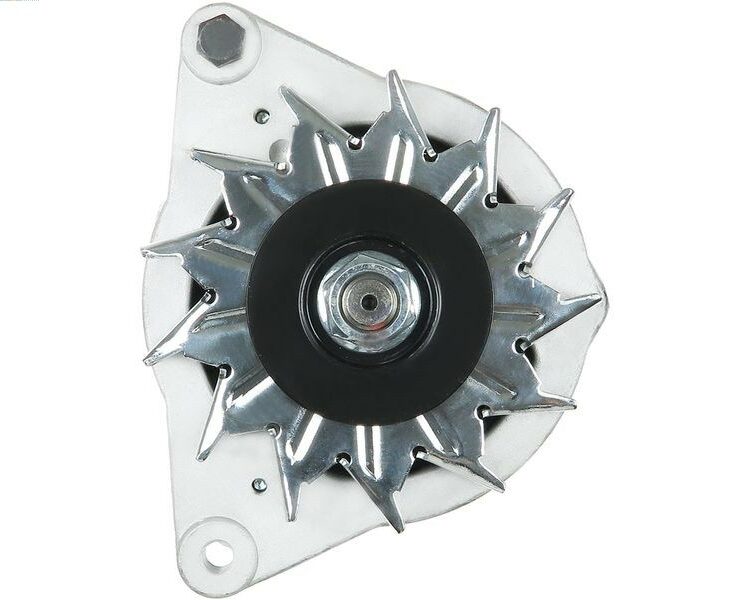 Alternator BLMC Allegro 1100 1.1  Allegro 1300 1.3  Allegro 1500 1.5  Allegro 1750 1.7