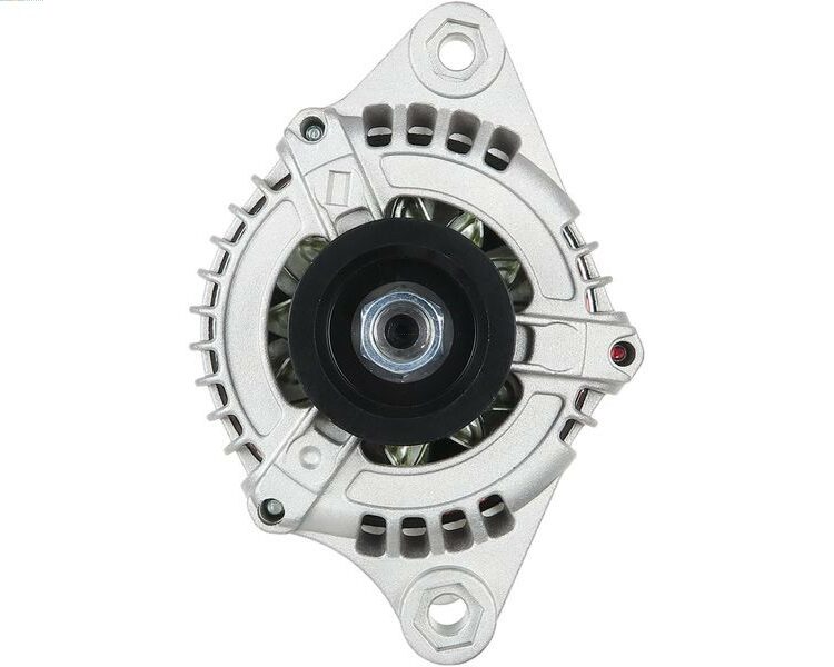 Alternator Ducato 1.9 D  Ducato 1.9 D Combinato  Ducato 1.9 TD  Ducato 1.9 TD CAT  Du