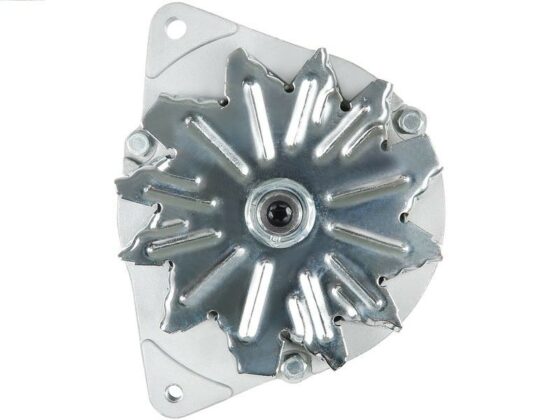Alternator CX100  CX80  CX90  Maestro 2.0  216 1.6  820 2.0 [1004.40T]  [20HC]  [20HE