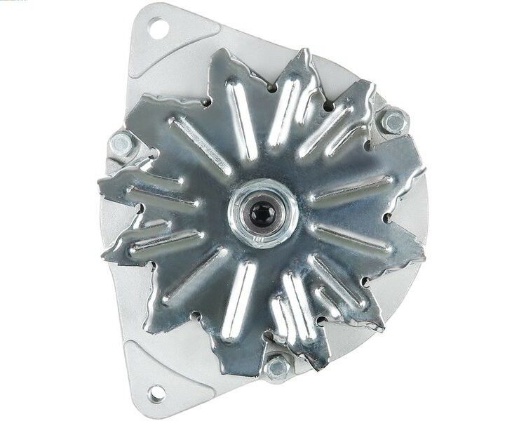 Alternator CX100  CX80  CX90  Maestro 2.0  216 1.6  820 2.0 [1004.40T]  [20HC]  [20HE