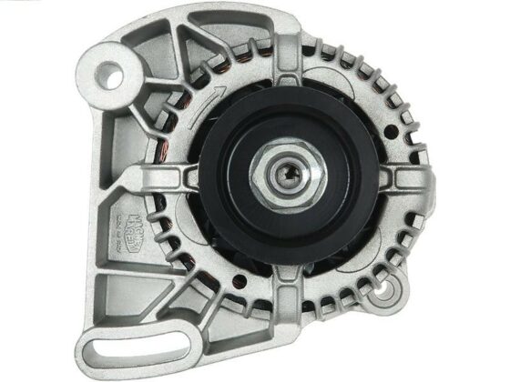 Alternator Doblo 1.2  Palio 1.2  Punto 1.2 [223A5.000]  [178B5.000]  [178B7.045]  [17