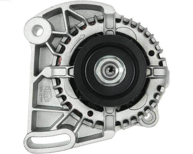 Alternator Doblo 1.2  Palio 1.2  Punto 1.2 [223A5.000]  [178B5.000]  [178B7.045]  [17
