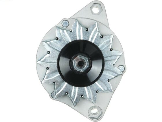 Alternator Y10 1.3 i.e. GT  Elba 1.5  Fiorino 1.5 i.e.  Regata 1.3  Regata 1.3 ES  Re