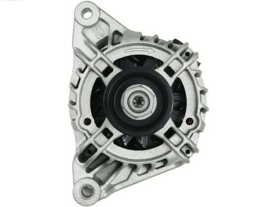 Alternator Berlingo 1.4 i  Saxo 1.0 X  Saxo 1.1 SX  Saxo 1.1 X  306 1.6  306 1.6 Brea