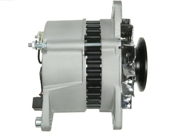 Alternator FORD 5110 4.2; 5610 4.2; 5900 4.2; 6410 4.4; 6810 4.4; 7710 4.4