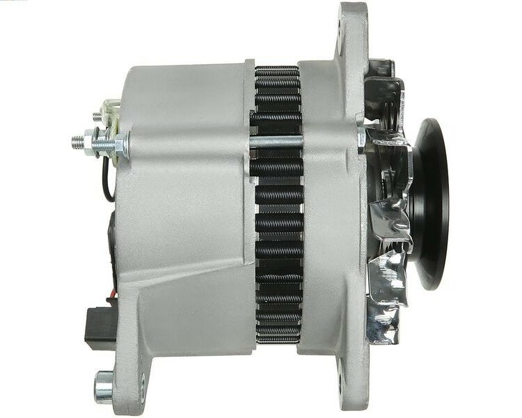 Alternator FORD 5110 4.2; 5610 4.2; 5900 4.2; 6410 4.4; 6810 4.4; 7710 4.4