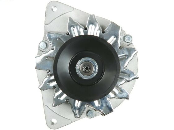 Alternator FORD 5110 4.2; 5610 4.2; 5900 4.2; 6410 4.4; 6810 4.4; 7710 4.4
