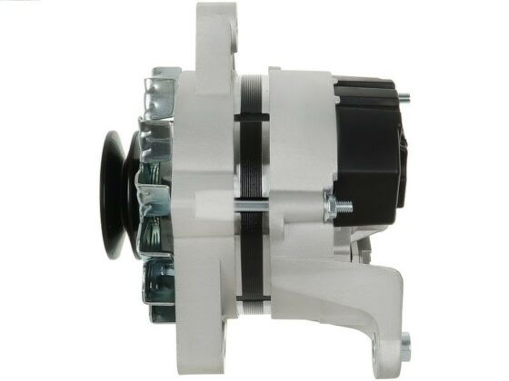 Alternator FIAT 127 1.3 D; 127 1.3 Di; Fiorino 1.3 D; Fiorino 1.3 D; Panda 1.3 D; Uno