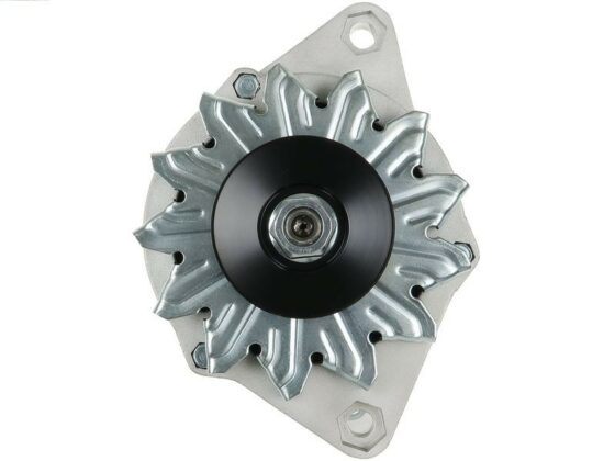 Alternator FIAT 127 1.3 D; 127 1.3 Di; Fiorino 1.3 D; Fiorino 1.3 D; Panda 1.3 D; Uno